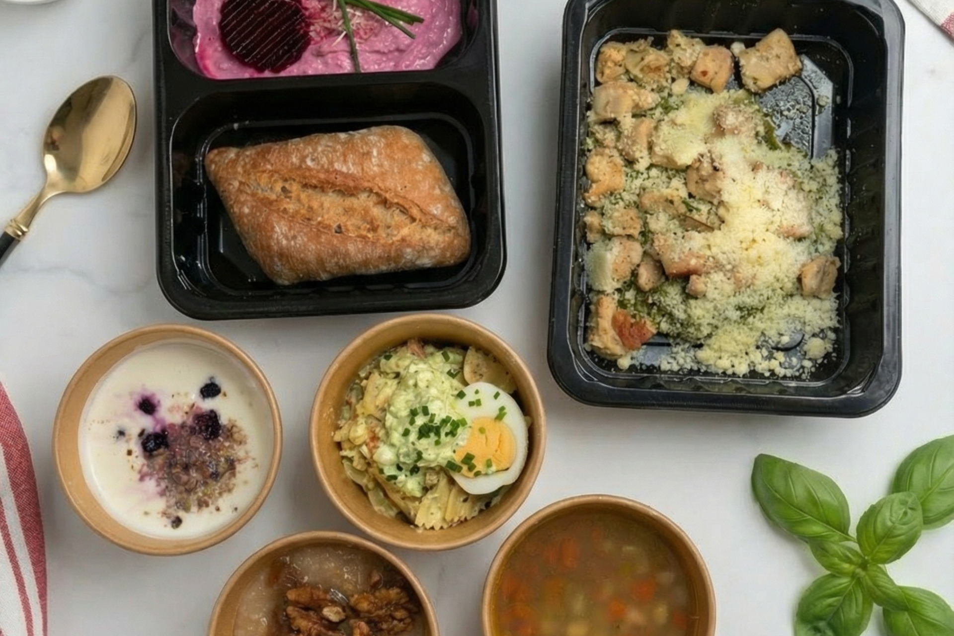 Ako vieš, že páliš tuk?